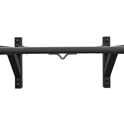 Турник  Hop-Sport HS-2004K - фото №5